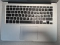 13.3" i5 Apple MacBook Air Mid 2012 A1466 - ЧАСТИ !, снимка 9