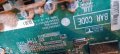 Платка Main Board EAX40150702(17), снимка 2