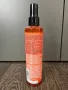 Термозащитен спрей Matrix Total Results Mega Sleek Iron Smoother, 250 ml, снимка 2