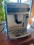 Кафеавтомат Delonghi, снимка 4