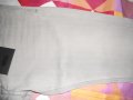 Нови Дънки Оригинал Diesel  W28 L 31   р.С р.М, снимка 6