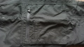 BLAKLADER 1459 Service Stretch Work Trousers размер 48 / S тънък летен работен панталон W4-267, снимка 13
