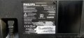 PHILIPS 43PUS7354/12 със счупена матрица ,715GA052-P01-004-003H ,715GA006-M0E-B00-005K ,6870C-0769A, снимка 3