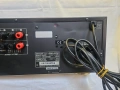 Усилвател DENON PMA-925R Две по 80 вата на 8 ома. В отлично техническо и визуално състояние., снимка 11