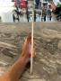 iPad Air MD788HCB 16Gb , снимка 7