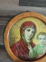 икона, снимка 4