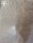 4 бр Медена пчелна пита килийки плетиво дантела текстура релеф платно пластмасов стенсил отпечатък, снимка 2