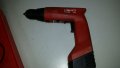 Акумулаторен винтоверт HILTI TCD12, снимка 3