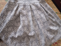 Рокля М/Л, снимка 3