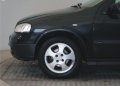 ЧАСТИ Опел АСТРА G хечбек 1998-2005г. Opel Astra, бензин, 1600куб, 55 kW, 75 kс, снимка 5