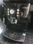 Кафеавтомат DELONGHI MAGNIFICA S, снимка 3