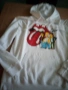Продавам тениска +анорак, снимка 4