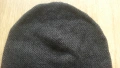WINTER HAT 100% Merino Wool размер One Size зимна шапка 100% Мерино вълна - 2068, снимка 3