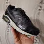 Оригинални кожени маратонки NIKE AIR MAX COMMAND  номер 41,5-42, снимка 17