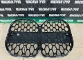 Предна решетка грил бъбреци за Бмв Г08 Г22 Bmw X5 G05 Bmw IX30 G08 Bmw G22 G23, снимка 11
