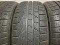 245/40/20 275/35/20 Pirelli / спорт пакет зимни гуми, снимка 4