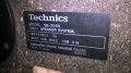 📢Technics sb-3050 made in japan-90w/8ohms-56х30х29см-внос швеицария, снимка 9