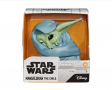 Фигурка Бебе Йода Star Wars - Baby Yoda / 5 сm