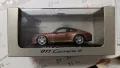 Оригинални модели на Porsche Minichamps Мащаб 1:43 , снимка 6