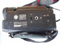 Видеокамера "SONY - CCD-TR5" с аксесоари, снимка 10