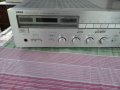 YAMAHA R3 Natural Sound Stereo Receiver , снимка 2