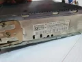 Grundig 2680 VD Авто Радио Касетофон OldTimer, снимка 4