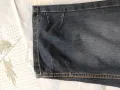 детски къси дънки за момче 146-152 см, снимка 2