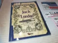 JACK LONDON 0910240805, снимка 8