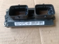 IAW 5AF.SK HW603 51798646 ECU 51880192 , Fiat Natural Power iaw5af.sk bc.0090869.c компютър метан, снимка 2