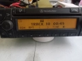 CD Mercedes benz Audio 30 APS /Becker, снимка 10