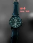 Мъжки стилен ръчен часовник, снимка 11