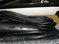 shure microphone-комплект 2205221118, снимка 10