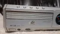 PHiLIPS mx 5700d dvd video digital surround sistem, снимка 10