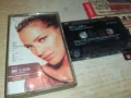 ЕСЕН 2002-ОРИГИНАЛНА КАСЕТА 0707251917, снимка 3