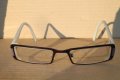 Рамки/диоптрични очила ''Tommy Hilfiger'', снимка 1