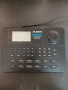 Продавам дръм машина Alesis SR-16, снимка 1