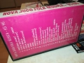 JUGO FOLK-VHS VIDEO TAPE 2808251146, снимка 4