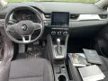 Renault Captur 2 HFMF, 1.3TCe, Двигател H5H470, 7 степенна ск. кутия DW5, Автоматик, 24000 км., 202, снимка 11