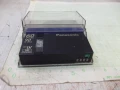 Видеокасета "Panasonic", снимка 3