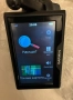 Навигация Garmin drive 40, снимка 8