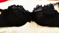 3 бр. сутиени, снимка 3