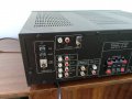 Marantz SR 39 RDS стерео ресийвър, снимка 8