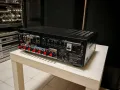 DENON AVR-X1700H, снимка 9