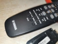 yamana remote 1102261556, снимка 5