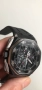 ПРОМО ЦЕНА Audemars Piguet Royal Oak Offshore Tourbillon Chronograph, снимка 4