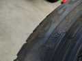 2бр.зимни гуми PIRELLI 255 45 19 DOT22 цена за брой, снимка 6