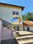 Двуетажна къща в село Добрич, общ. Димитровград, снимка 4