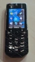 Nokia 7500 Prism(2 бр.), снимка 5
