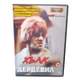 Хълк и Дердевил (Звярът двойник)DVD -R с бг аудио и субс, снимка 1