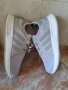ADIDAS X_PLR Номер-40 2/3, снимка 8